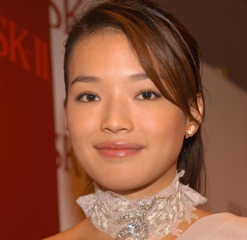 ÎÑÂå¹ÁÒɰ¸£ºÉêÔ©3ÄêÖÕµÃÎÞ×ïÅоö ÕæÐ×ÈÔÊÇÃÕ