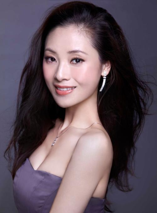 ³¯Ïʲ»¶Ï¿ª·¢ÀûÓø÷ÖÖÄÜÔ´×ÊÔ´¸ÄÉÆµçÁ¦¹©Ó¦