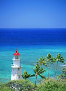 ÒßÇé½ô ÃÀº½¿Õ³öÐÐÈËÊý´´ÐÂ¸ß º«¹ú´ßÈÈ