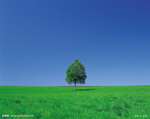 հ죺ˮϵȫͨ ˳ǡø˾