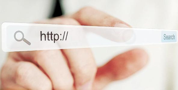 ¹ų́°ì£º2020ÄêÊǶǪ̂¹¤×÷¼«²»Æ½·²µÄÒ»Äê