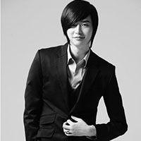 Å·ÃËÀíÊ»áÅú×¼2021Äê1ÔÂ1ÈÕÆðÁÙʱִÐÐӢŷÐÒé