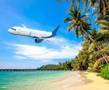 ±¨¸æÏÔʾÎÒ¹úµç×ÓÉÌÎñÁìÓò֪ʶ²úȨ±£»¤È«Ãæ¼ÓÇ¿