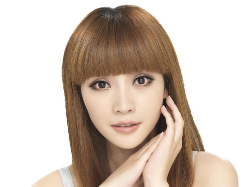 ТϪ´Ŀ Ԥƽ2Ͷ1.6