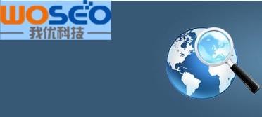 ÈÕ±¾ÔÝÍ£Åú×¼Íâ¹úÈËÈë¾³ ÖÐÓ¢º½°àÔÝÍ£