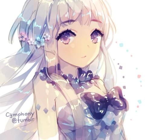 2020年全国侦办侵犯公民个人信息刑事案3100余起