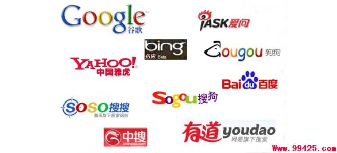 ±±¾©½¨Á¢ÑøÀÏæäÕ¾¹ÜÀí¸ºÃæÇåµ¥ Ã÷È·