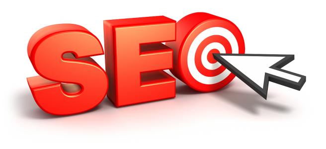 ×ܹæÄ£Á½Ç§ÒÚÔª»ì¸Ä»ù½ðÂ䵨 ÖúÁ¦¹úÆó¸Ä¸ïÔÙÉ