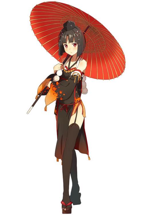 ȫȷ79232555 ֱ¹ڲȾ