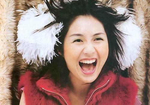 国防科工局、国家文物局携手加强军工文物保护