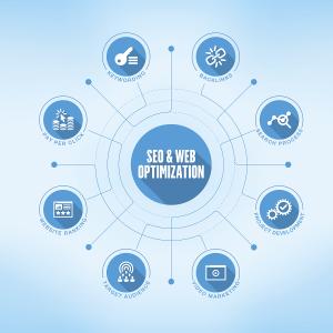 黄河封冻速度加快长度达到631.3公里 千里追冰记