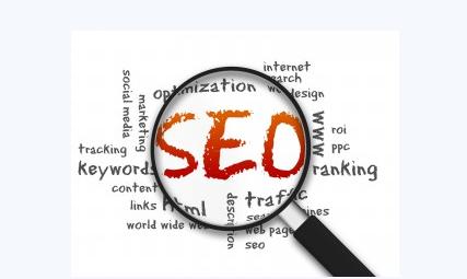 Öзǹ²ºÍ¹ú¶«²¿·¢Éú±©Á¦³åÍ» ÒÑÖÂ22ËÀ36ÉË